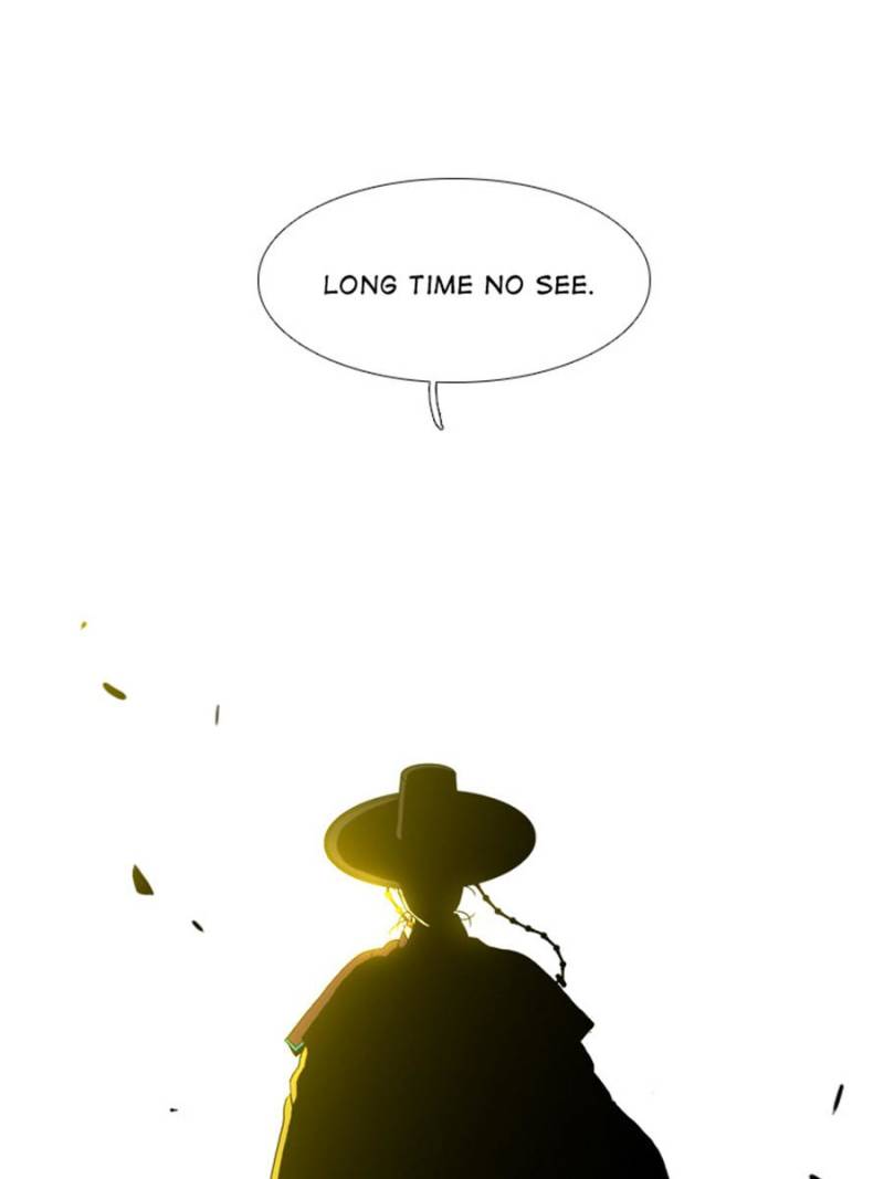 Page 19 of Chapter 14