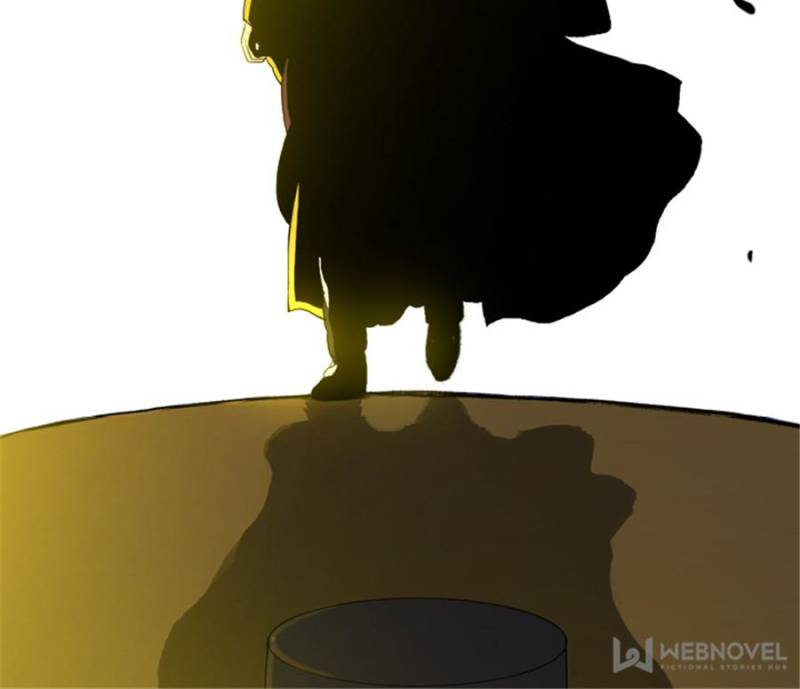 Page 20 of Chapter 14