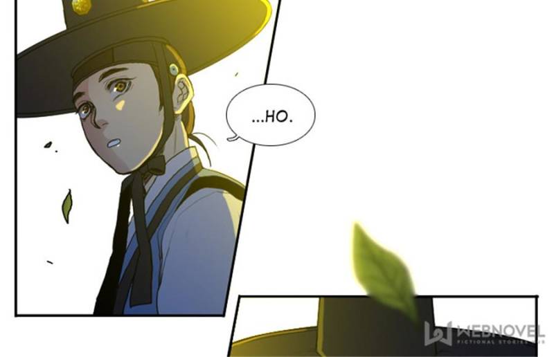 Page 22 of Chapter 14