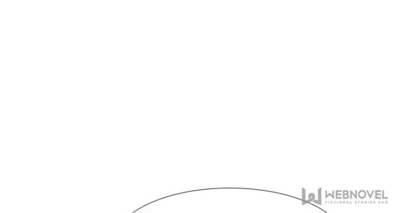 Page 26 of Chapter 14