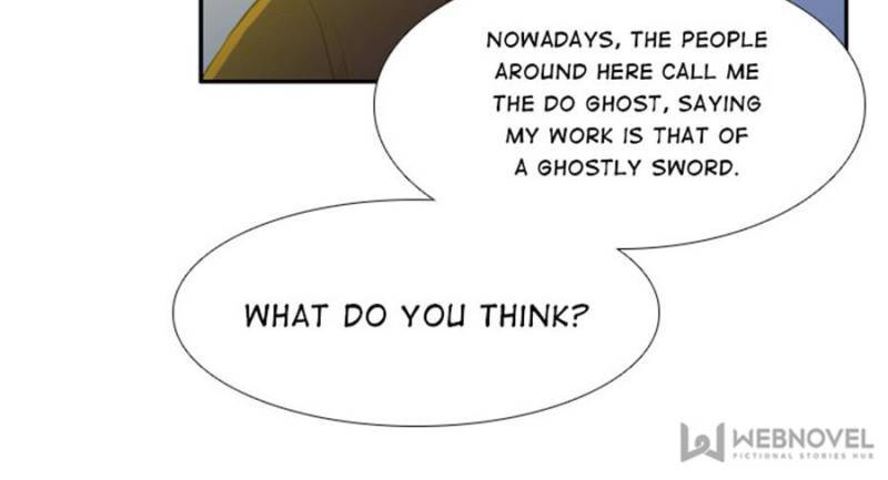 Page 28 of Chapter 14