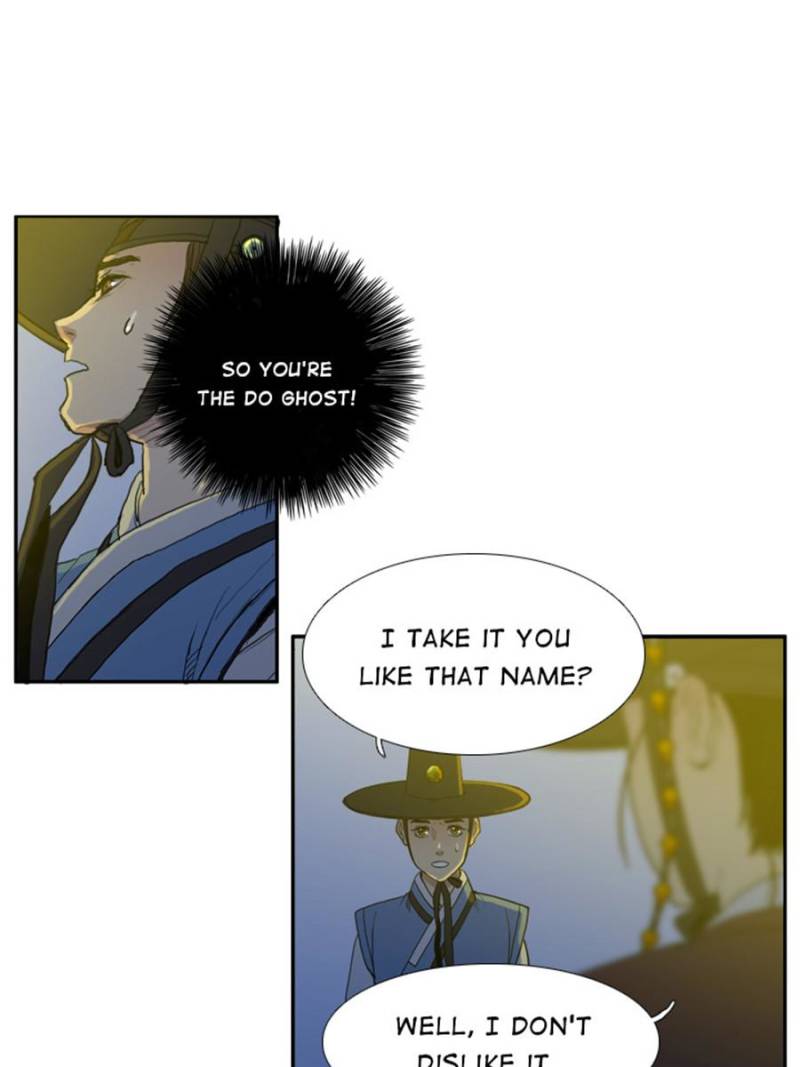 Page 29 of Chapter 14