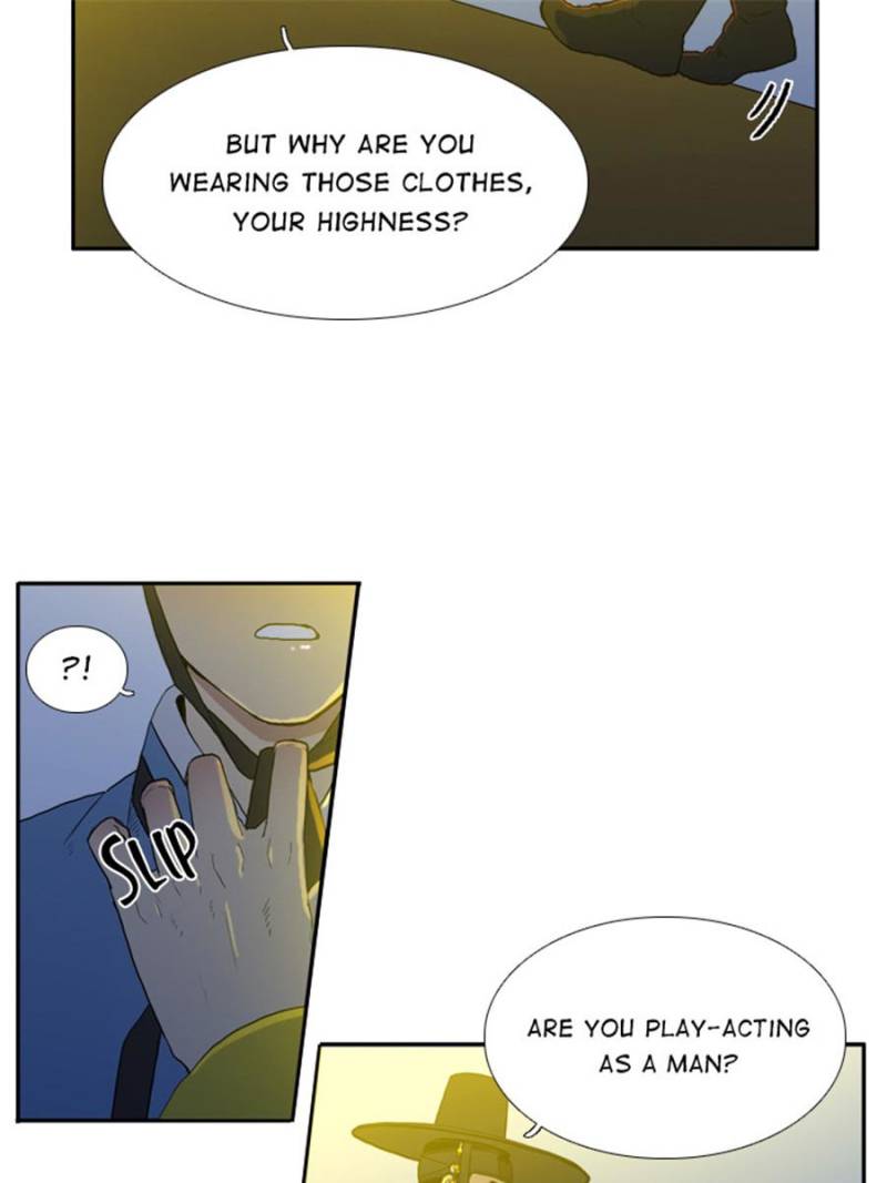 Page 31 of Chapter 14