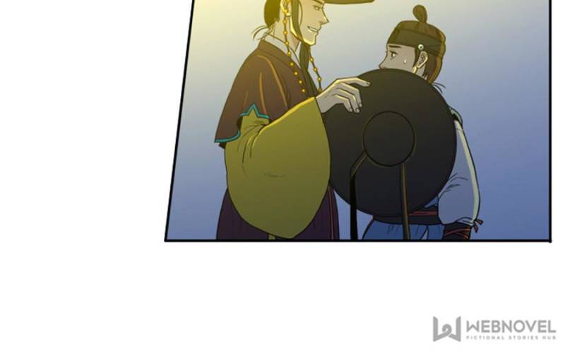 Page 32 of Chapter 14