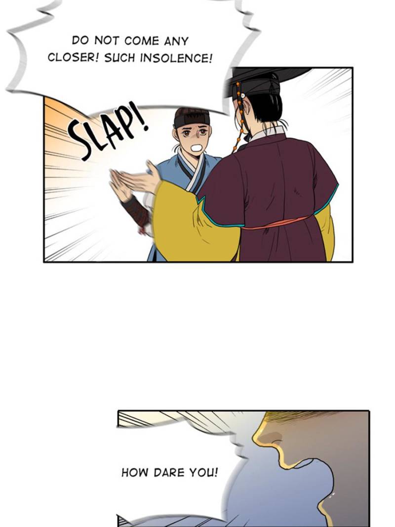 Page 37 of Chapter 14