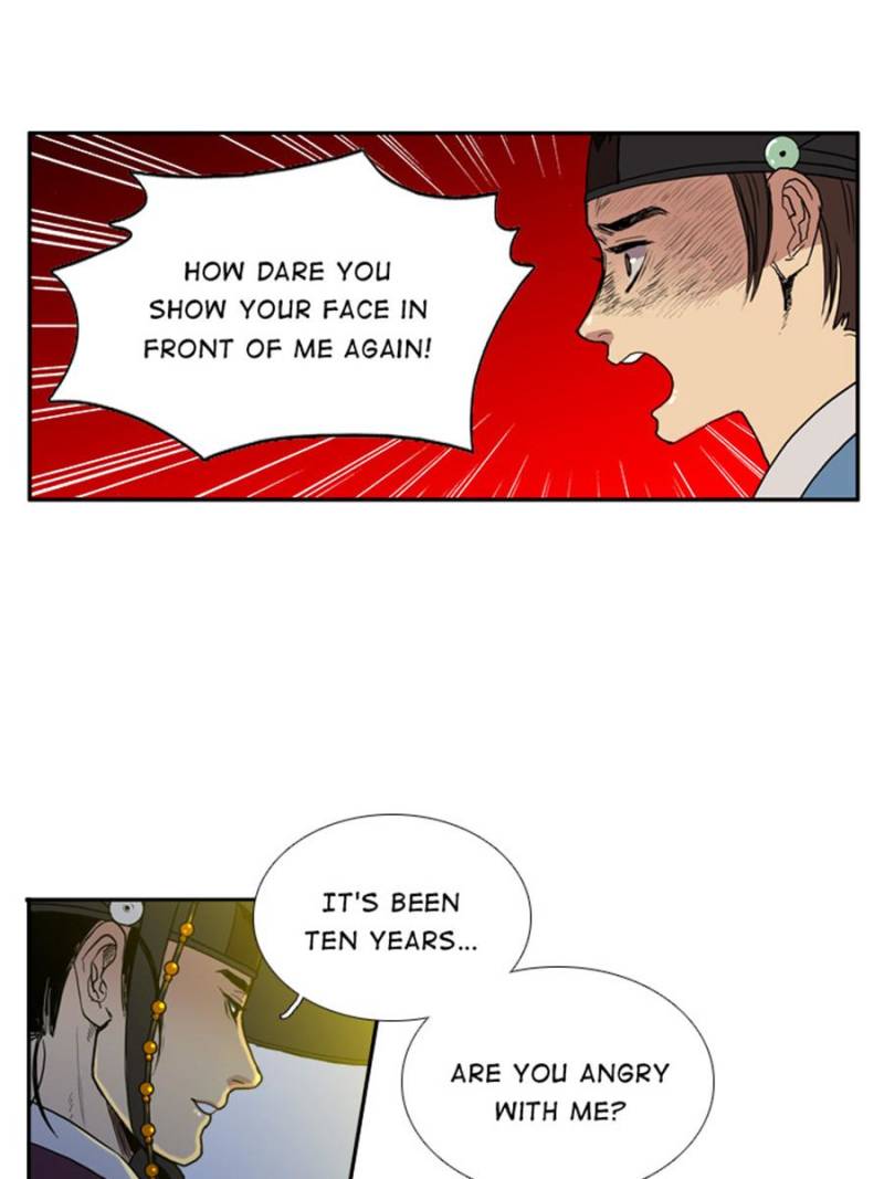 Page 39 of Chapter 14