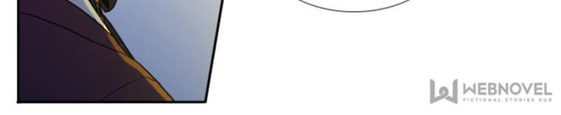 Page 40 of Chapter 14