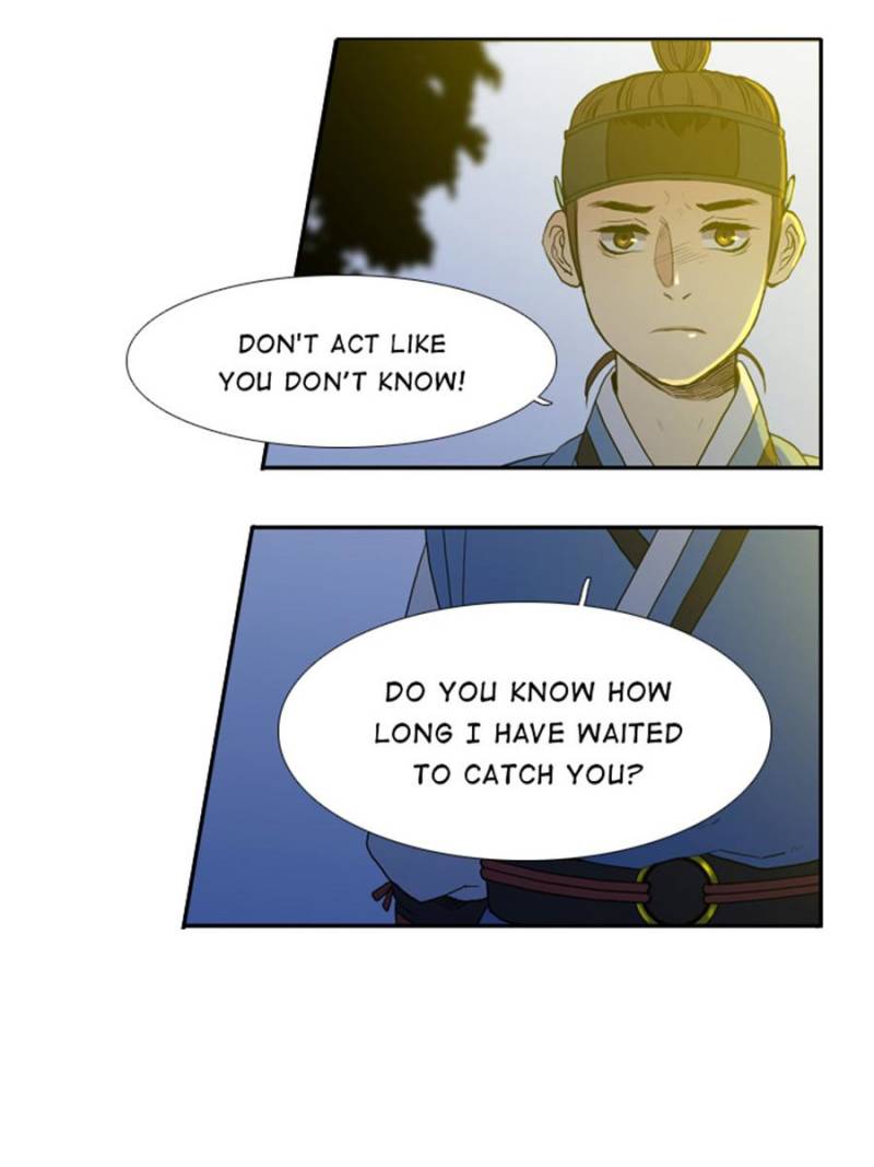 Page 41 of Chapter 14