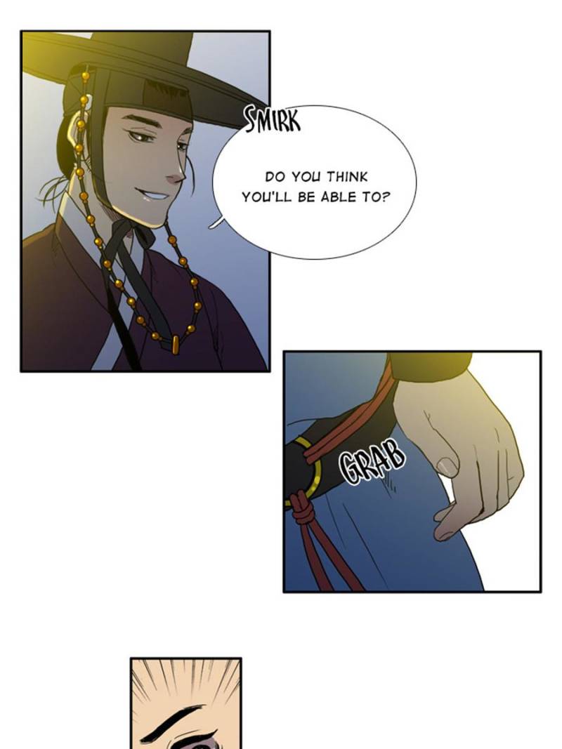 Page 43 of Chapter 14