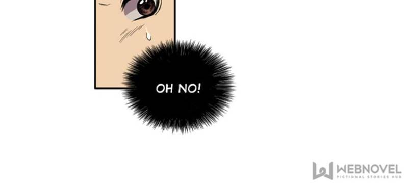 Page 44 of Chapter 14