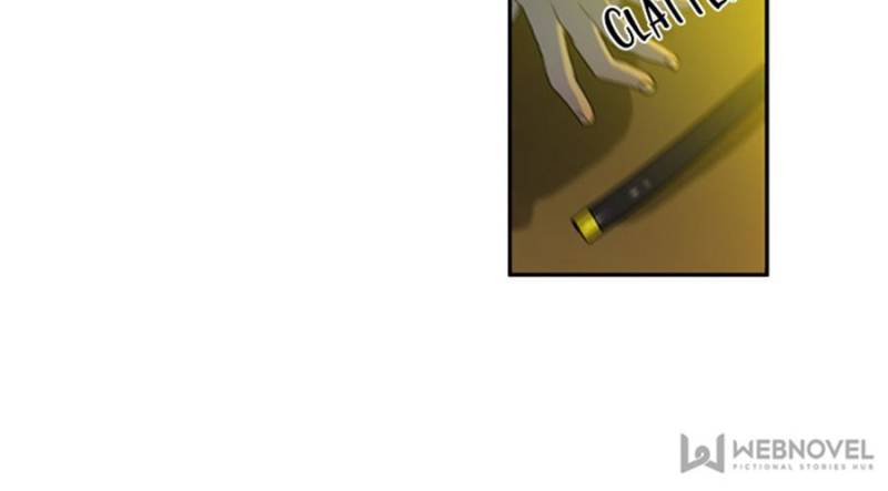 Page 48 of Chapter 14