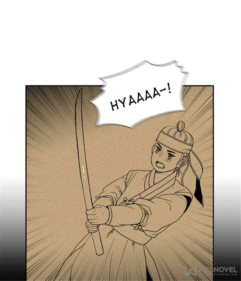 Page 50 of Chapter 14