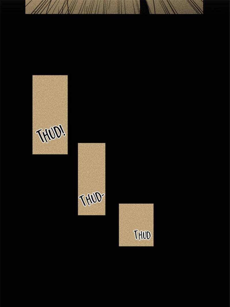Page 51 of Chapter 14