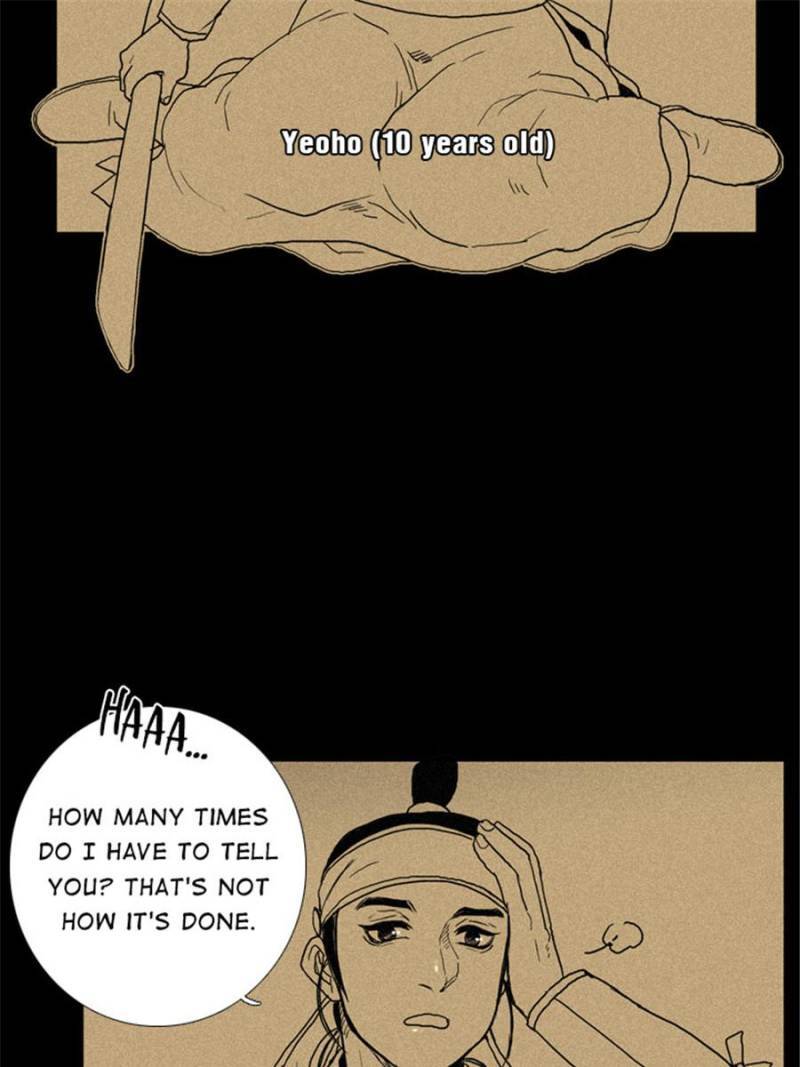 Page 53 of Chapter 14