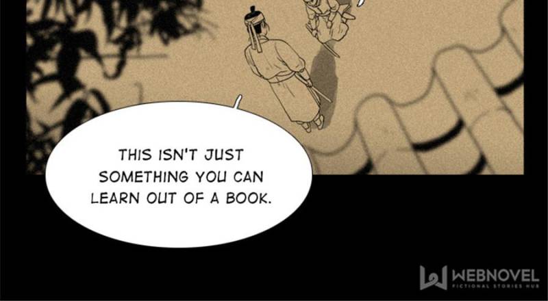 Page 55 of Chapter 14