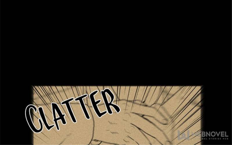 Page 59 of Chapter 14