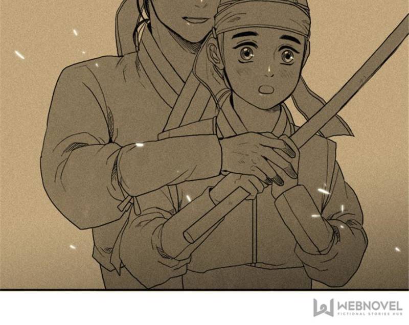 Page 61 of Chapter 14
