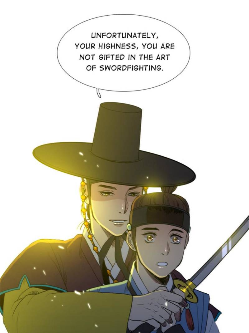 Page 62 of Chapter 14