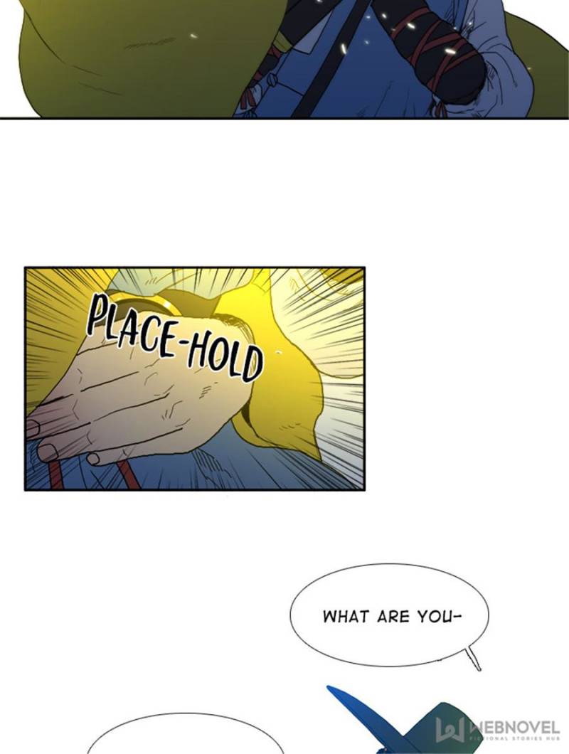 Page 63 of Chapter 14