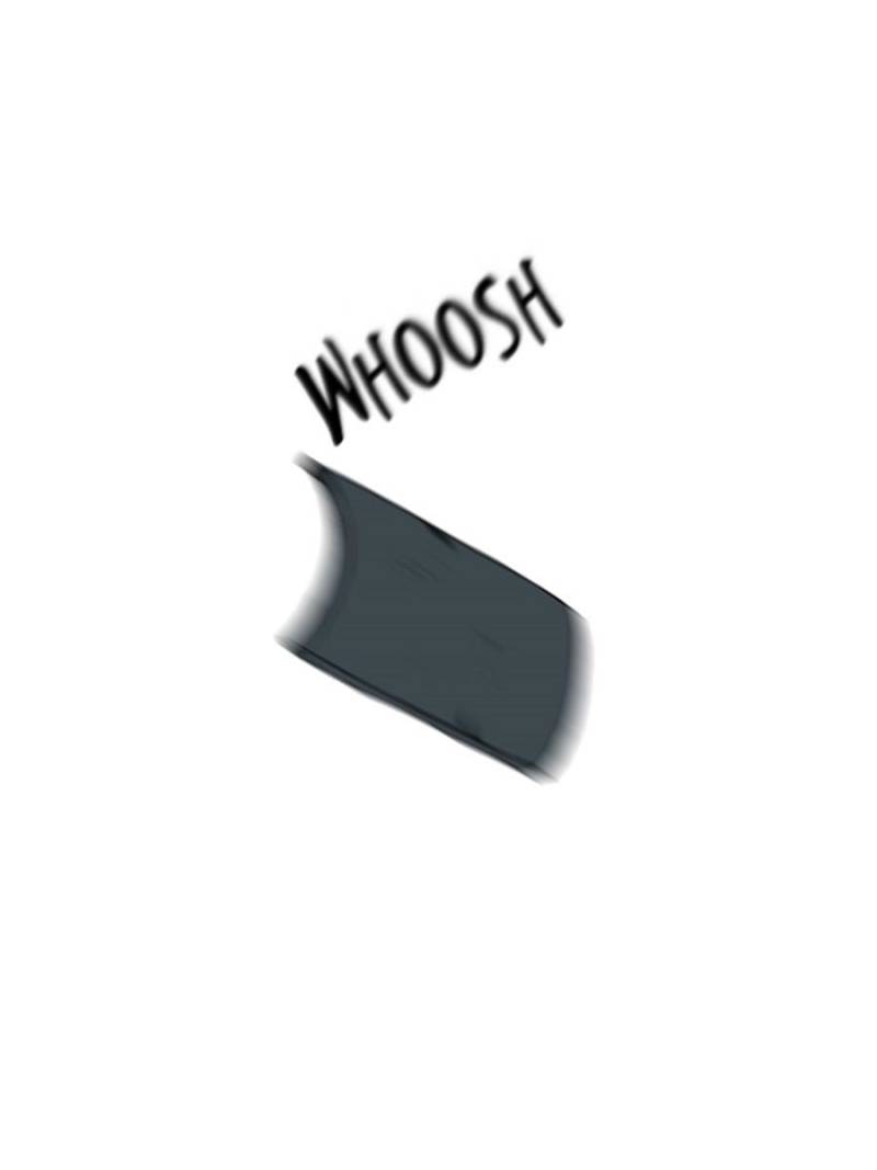 Page 66 of Chapter 14