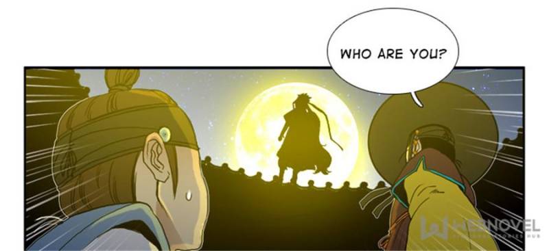 Page 69 of Chapter 14