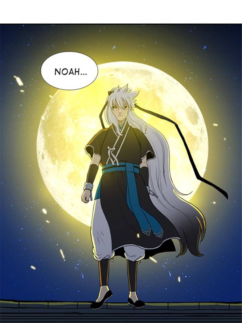 Page 1 of Chapter 15