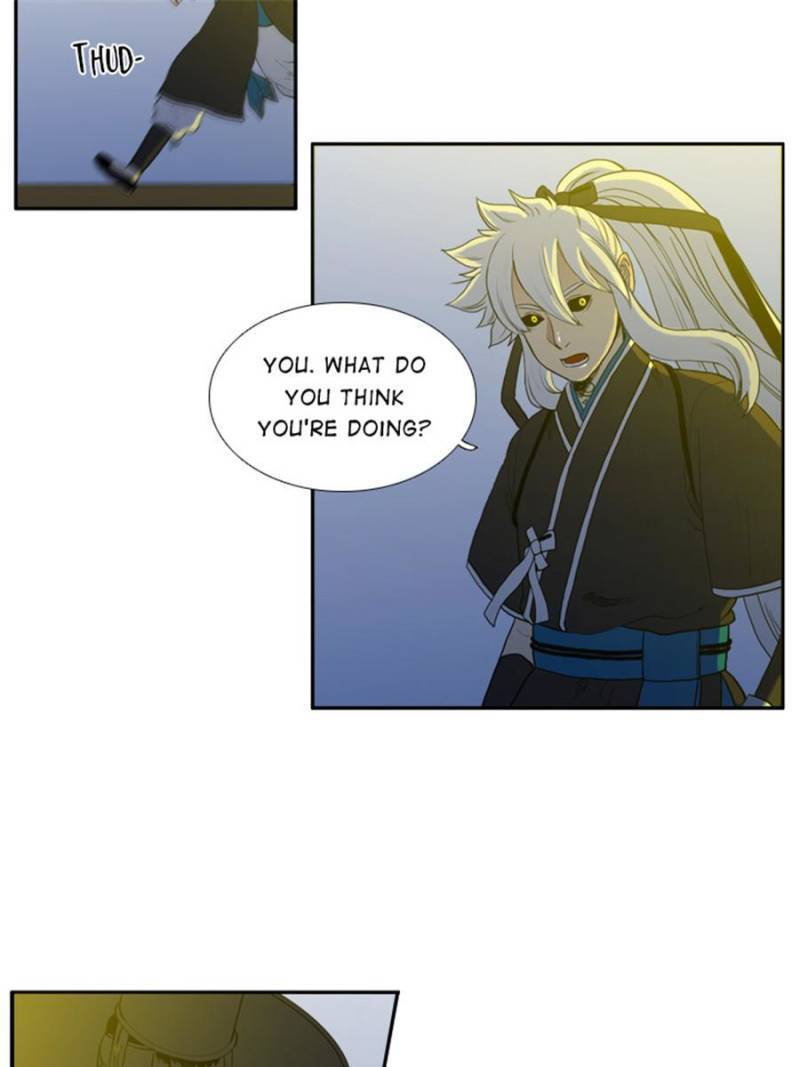 Page 3 of Chapter 15