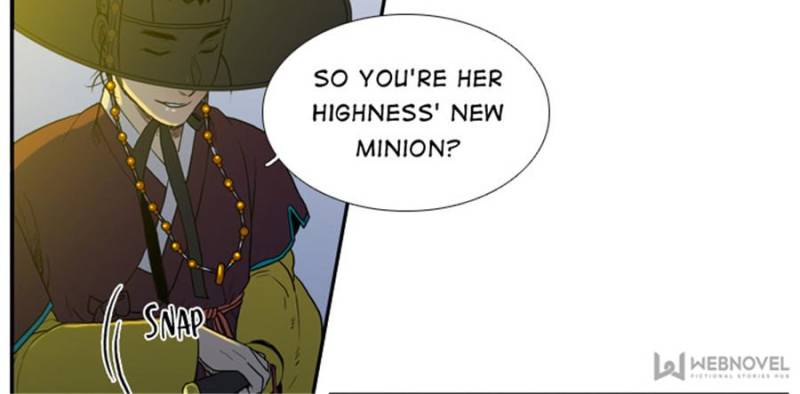 Page 4 of Chapter 15