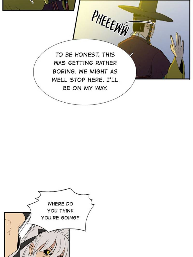 Page 5 of Chapter 15