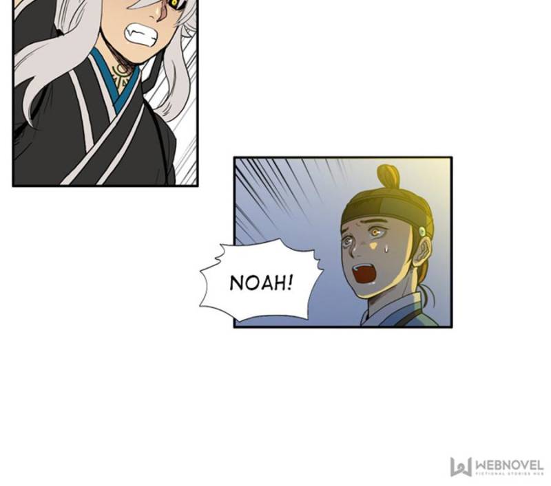 Page 6 of Chapter 15