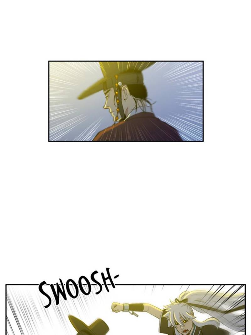 Page 7 of Chapter 15