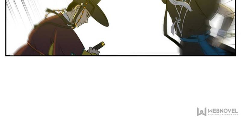 Page 8 of Chapter 15