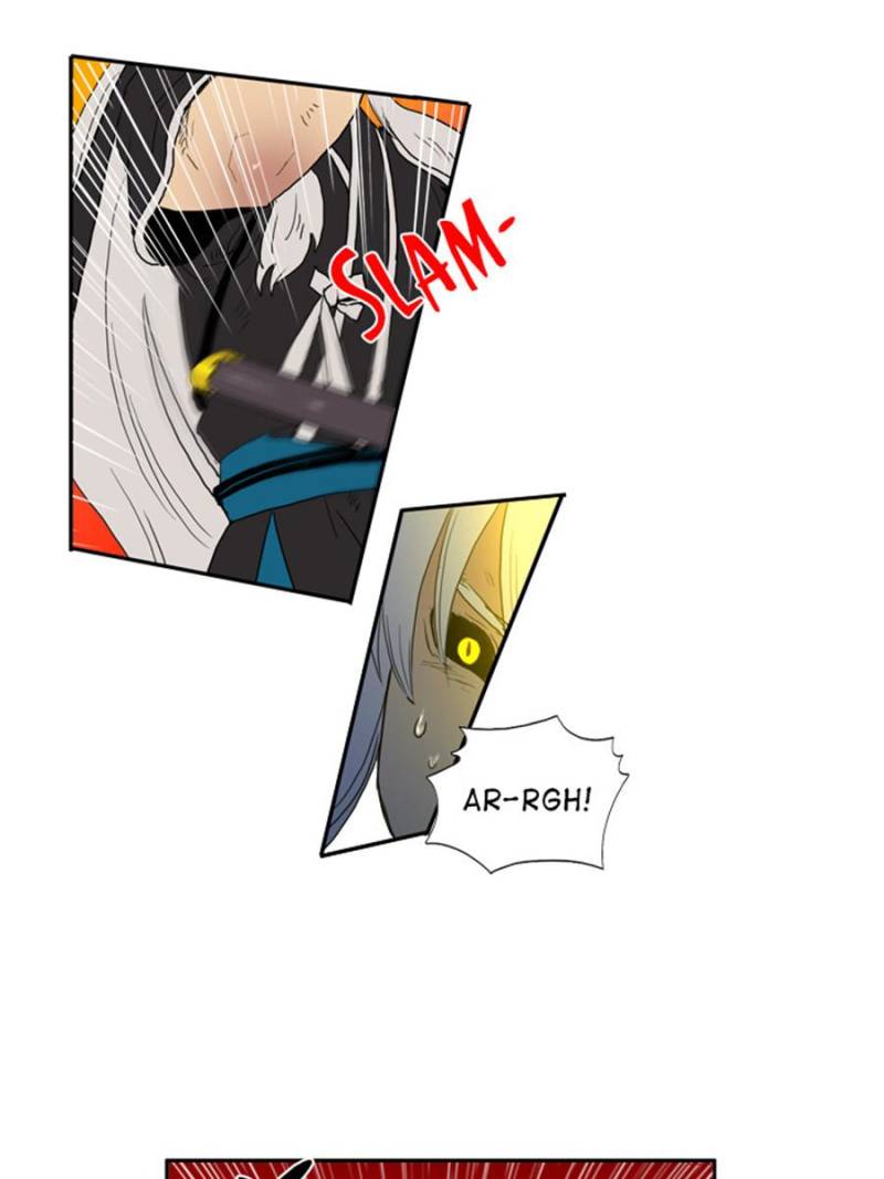Page 9 of Chapter 15