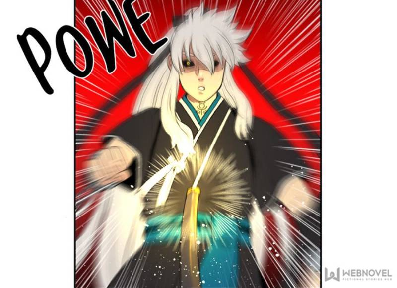 Page 10 of Chapter 15