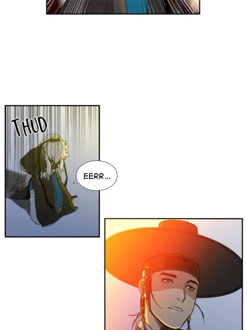Page 11 of Chapter 15