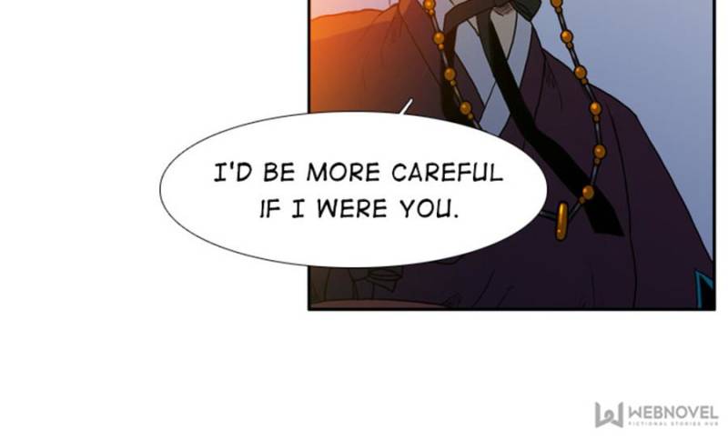 Page 12 of Chapter 15