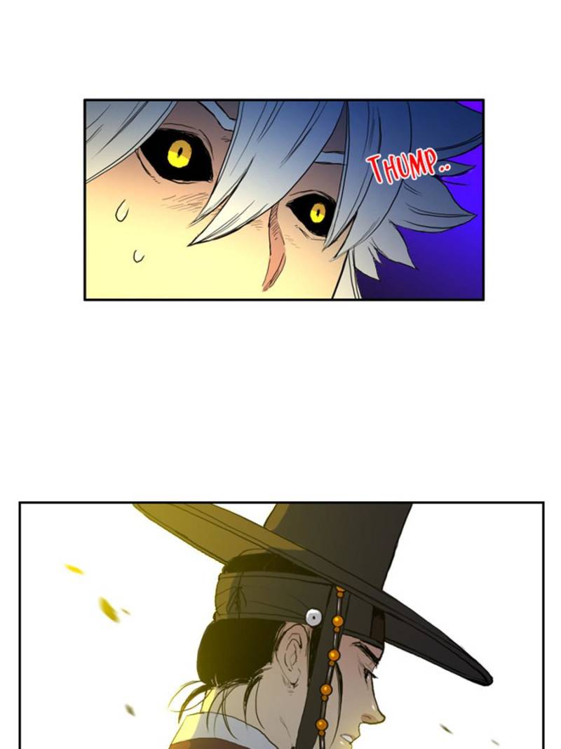Page 13 of Chapter 15