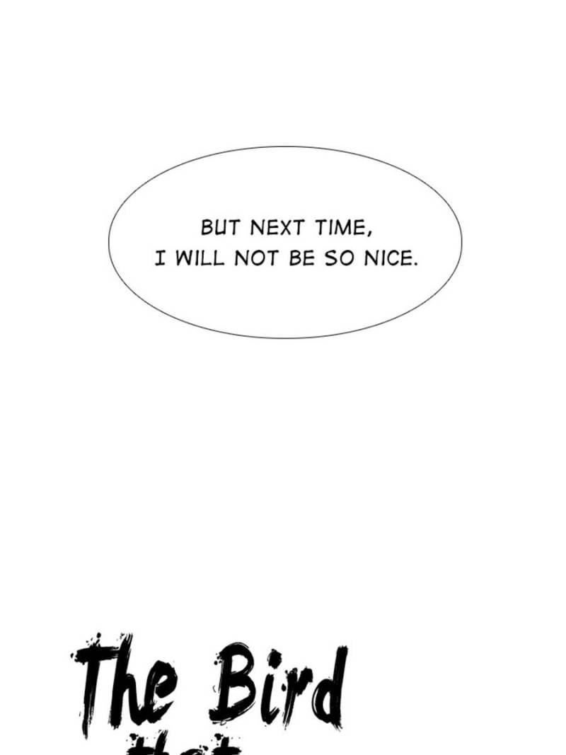 Page 15 of Chapter 15