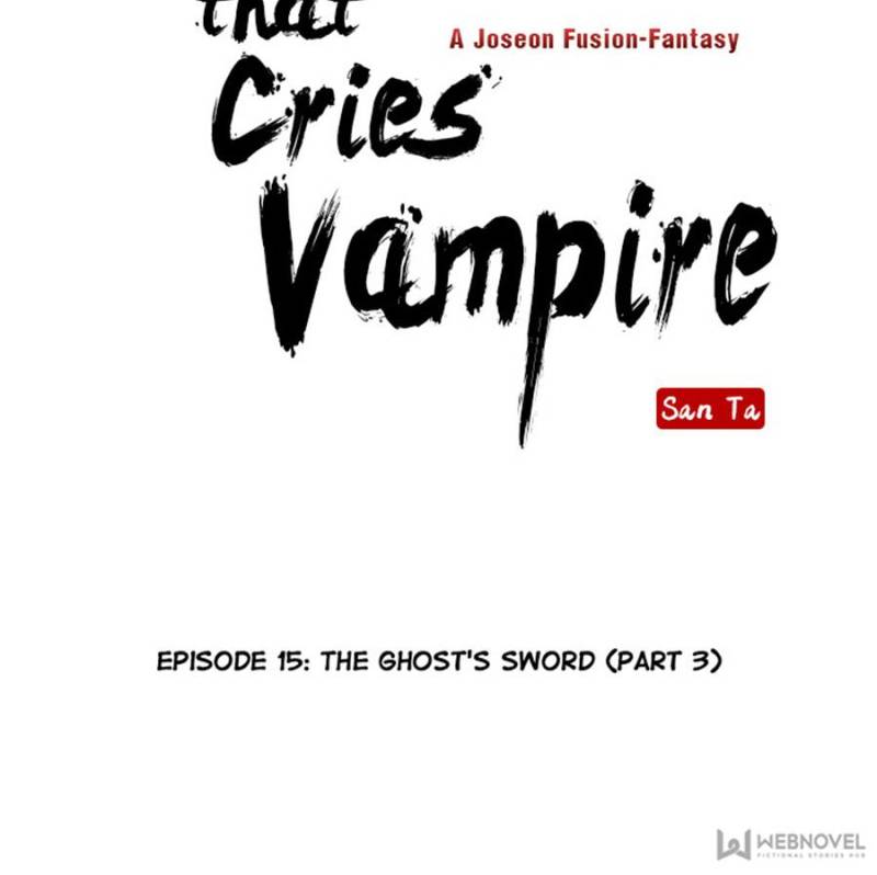Page 16 of Chapter 15