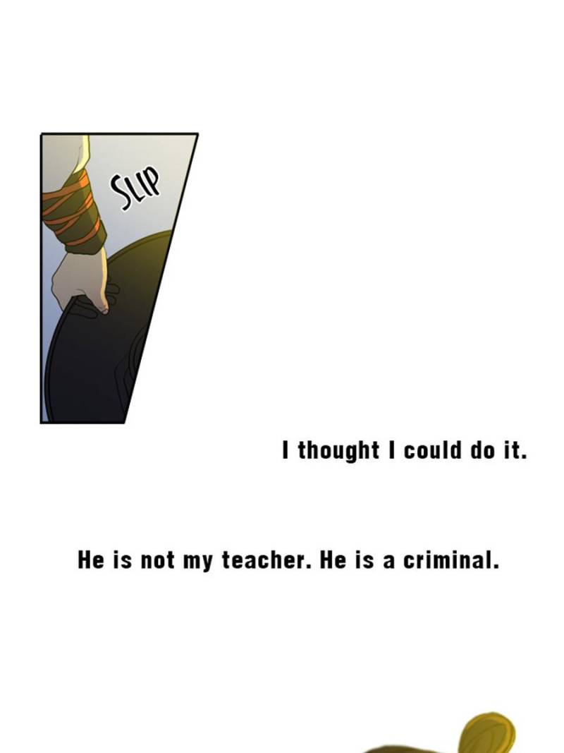 Page 17 of Chapter 15
