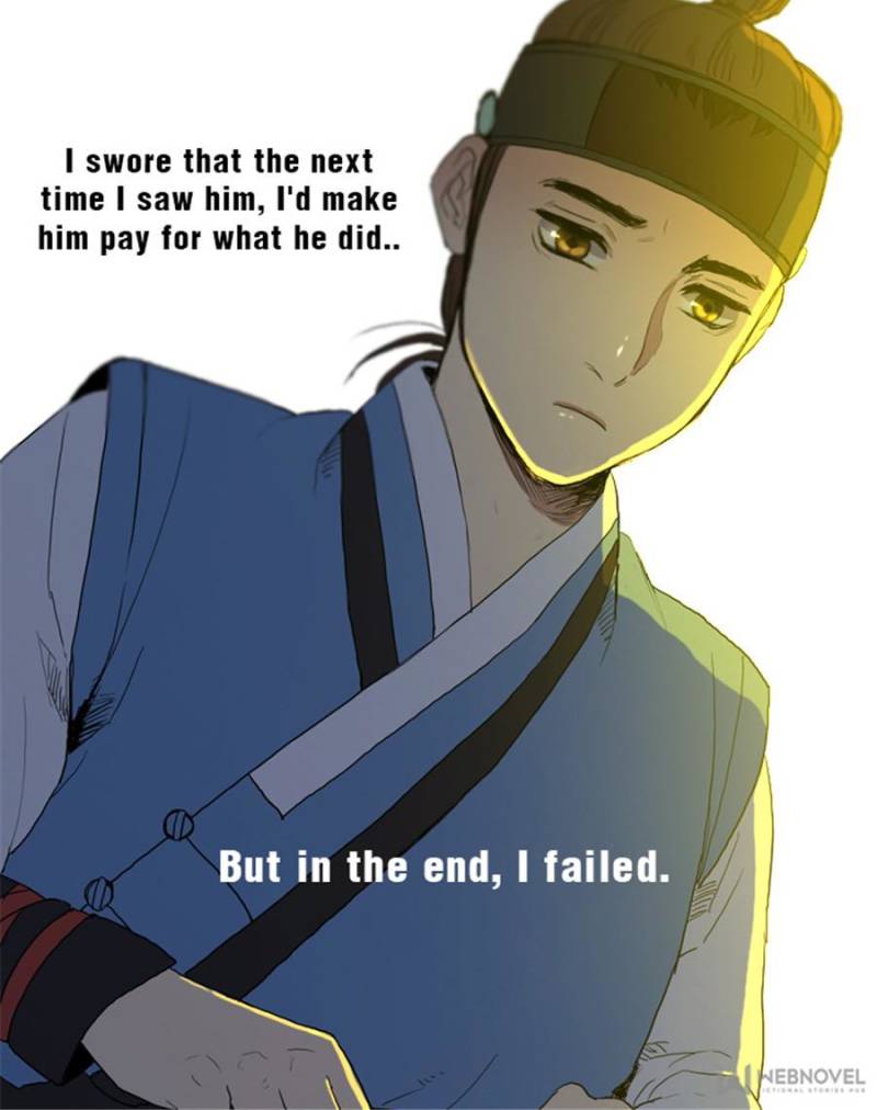 Page 18 of Chapter 15