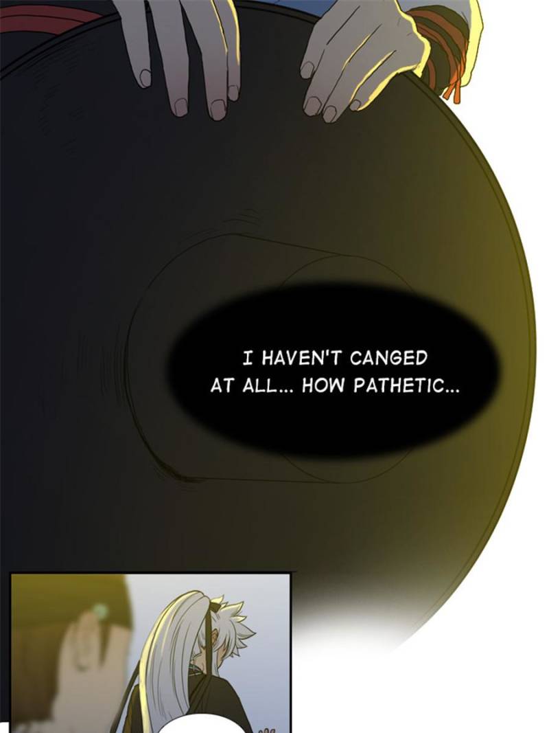 Page 19 of Chapter 15