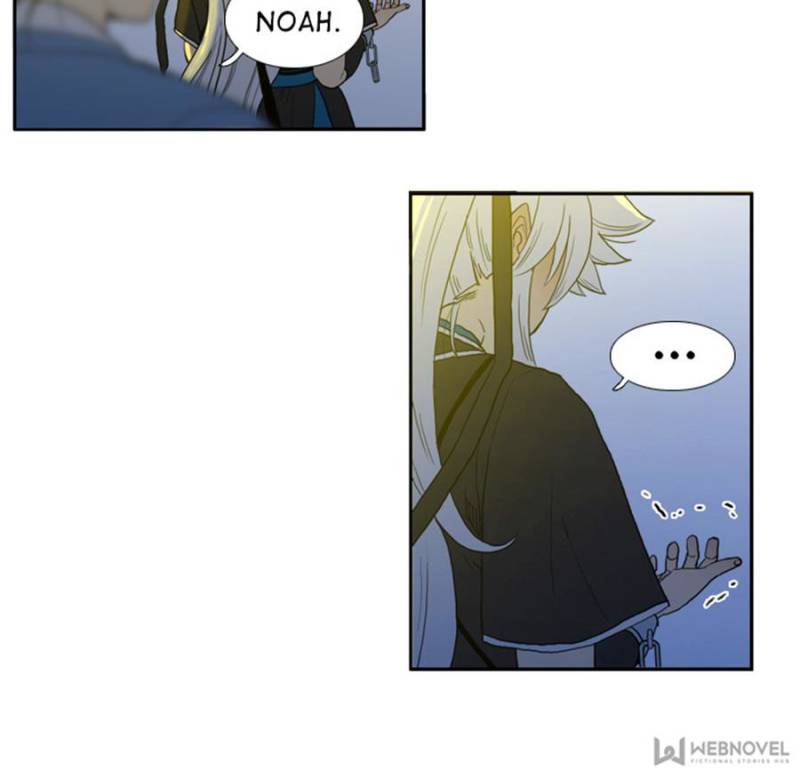 Page 20 of Chapter 15