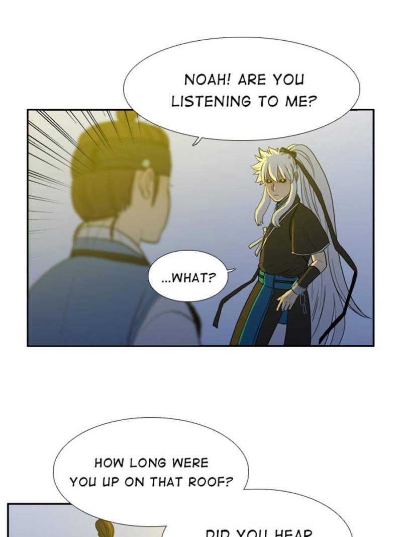 Page 21 of Chapter 15