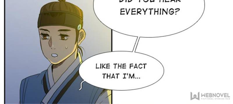 Page 22 of Chapter 15