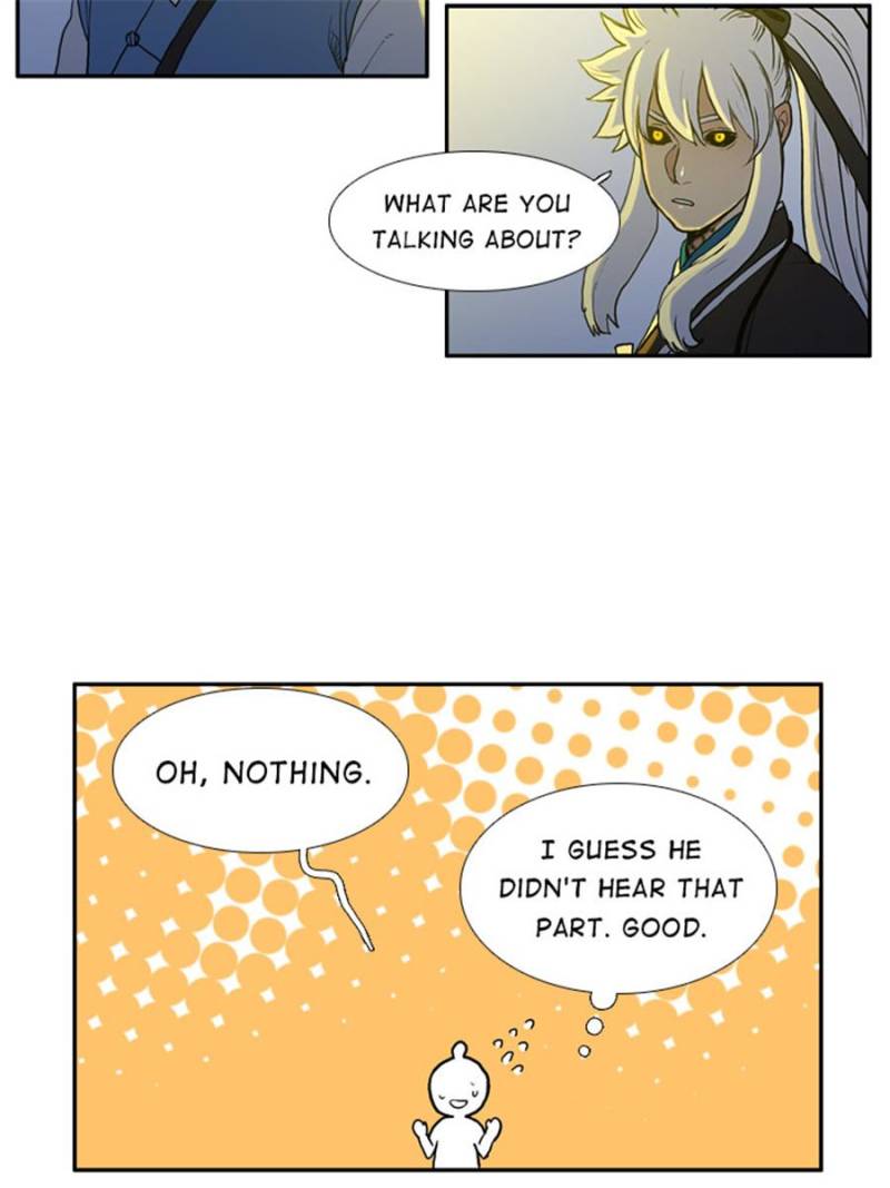 Page 23 of Chapter 15