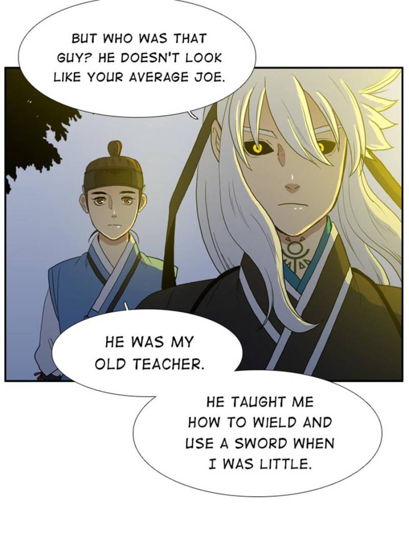 Page 25 of Chapter 15