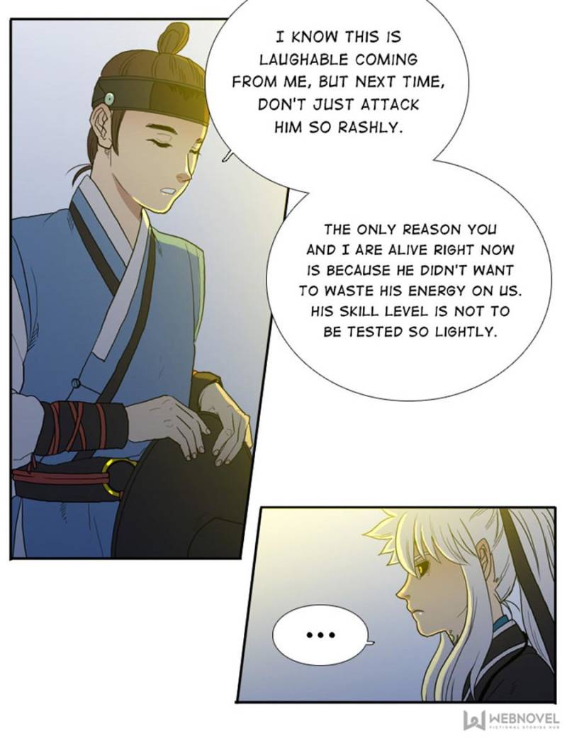 Page 27 of Chapter 15