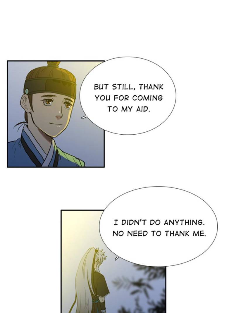 Page 28 of Chapter 15