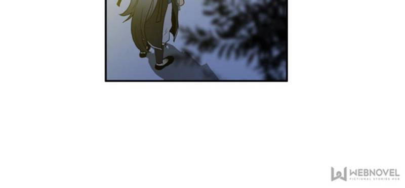 Page 29 of Chapter 15